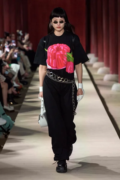 Look 21